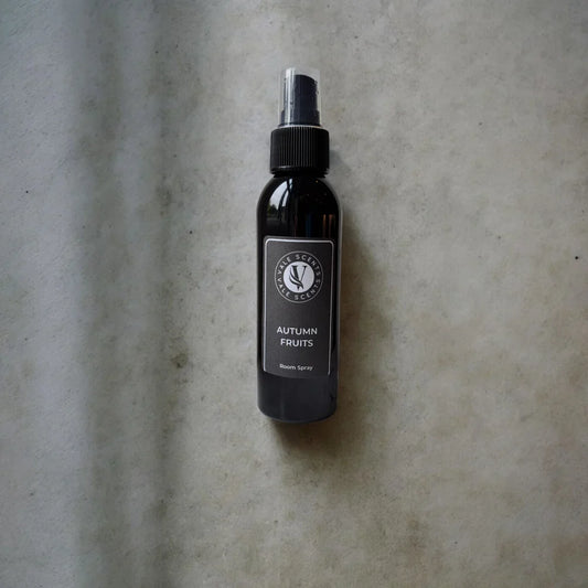 What is a Room and Linen Spray?