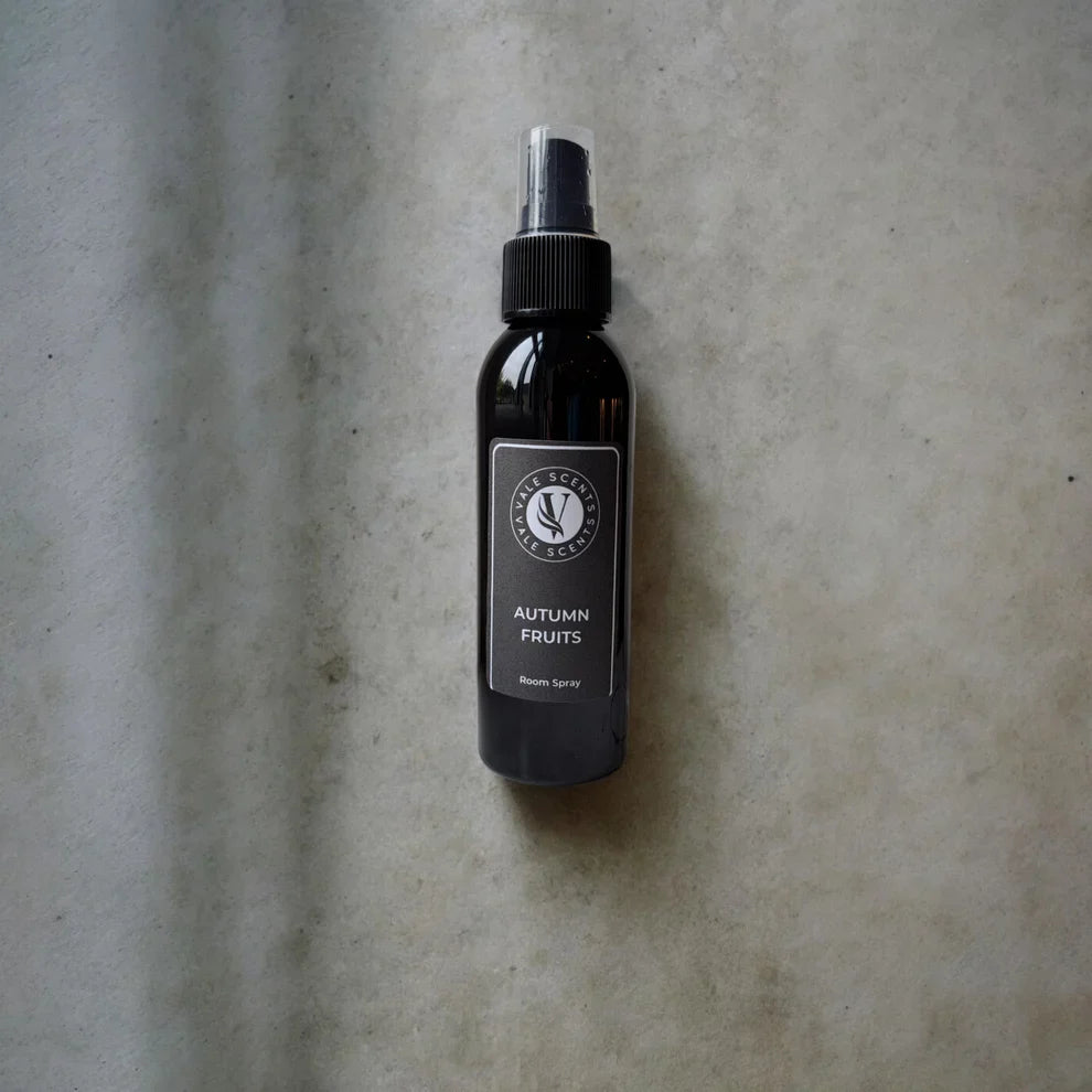 What is a Room and Linen Spray?