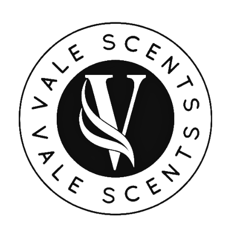 Vale Scents