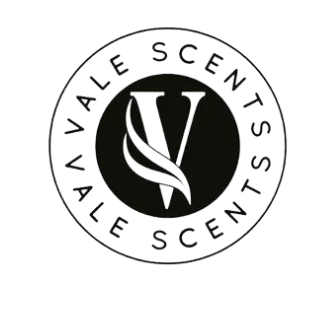 Vale Scents